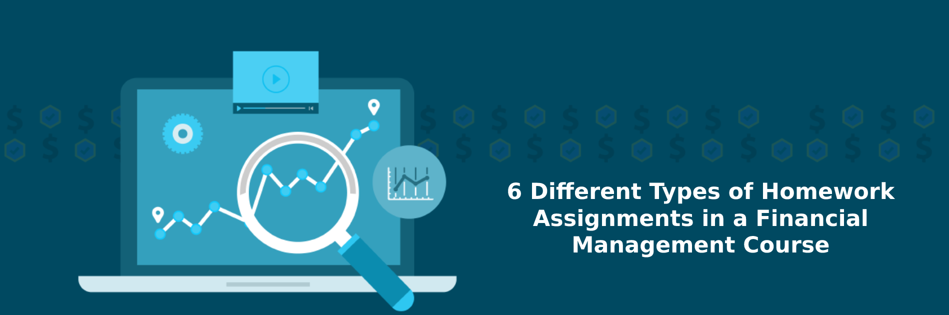 Different-Types-of-Assignments-in-a-Financial-Management-Course