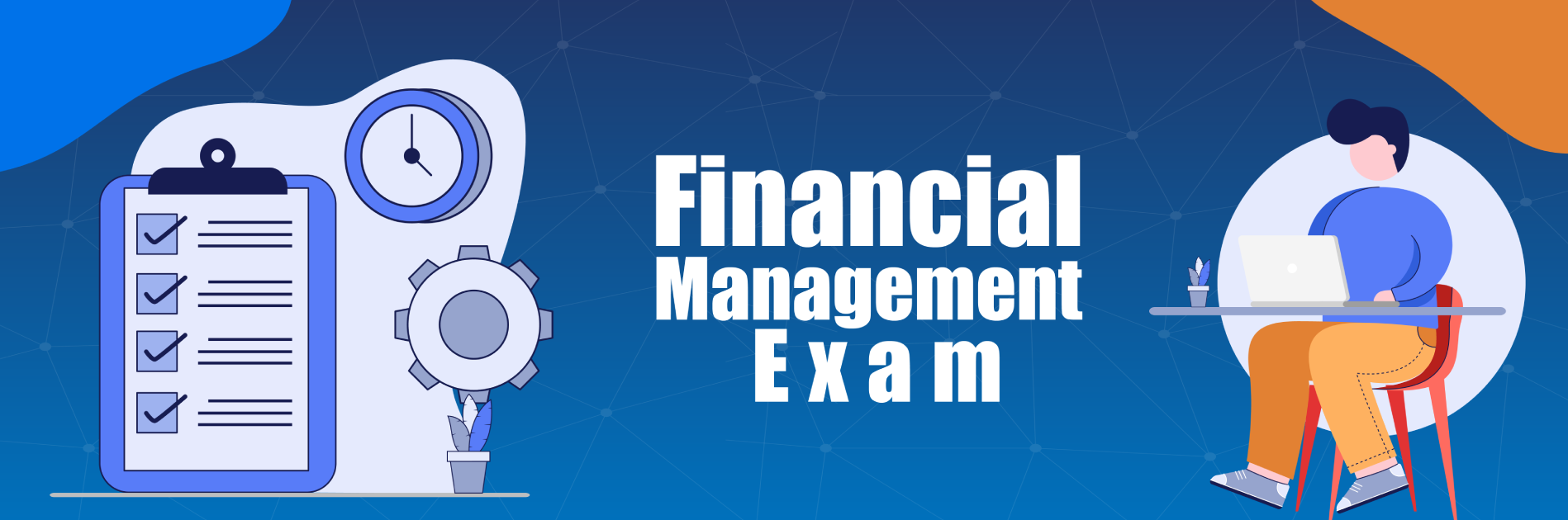 6-Strategies-to-Handle-Open-Book-Financial-Management-Exam