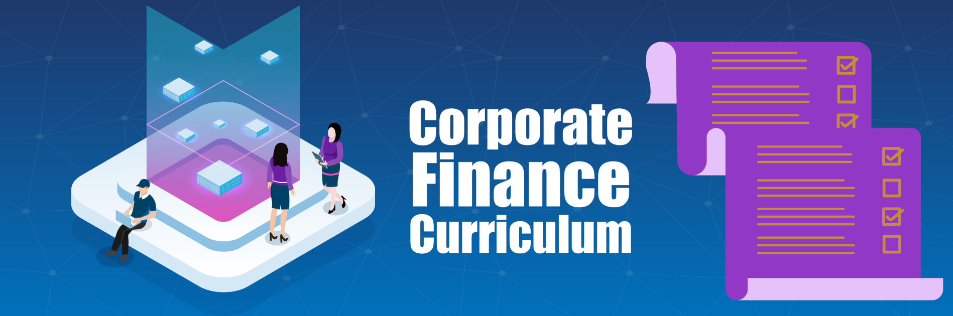 Assignments-and-Exams-in-Corporate-Finance-Curriculu-A-Complete-Guide