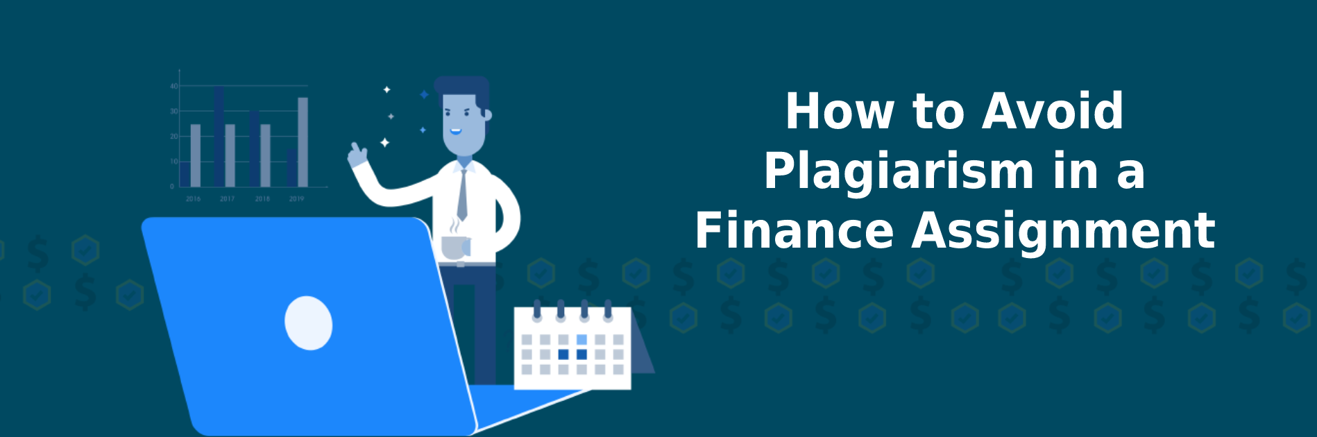 How-to-Avoid-Plagiarism-in-a-Finance-Assignment