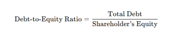 capital-structure-1