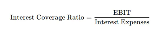 capital-structure-2