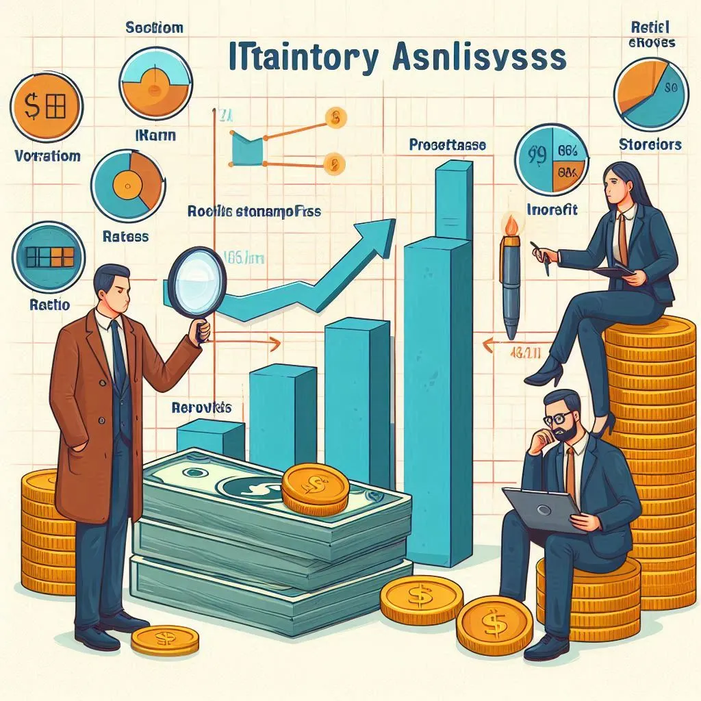 Sophisticated-Techniques-for-Quarterly-Bond-Interest-Disbursement